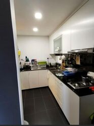 Astoria Park (D14), Condominium #572146541